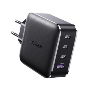 UGREEN 65W charger
