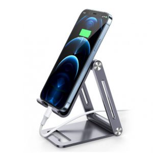 UGREEN phone stand