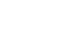 Anker white logo
