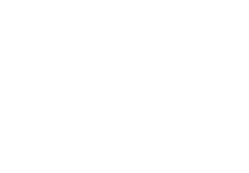 Hoymiles White