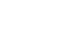 Jackery logo