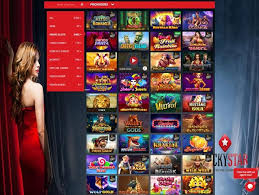 Aviator by Lucky Star Online A Thrilling Gaming Experience