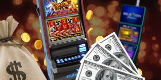 Cazimbo Casino Erfahrungen Is It Worth Your Time Cazimbo Casino Erfahrungen Is It Worth Your Time