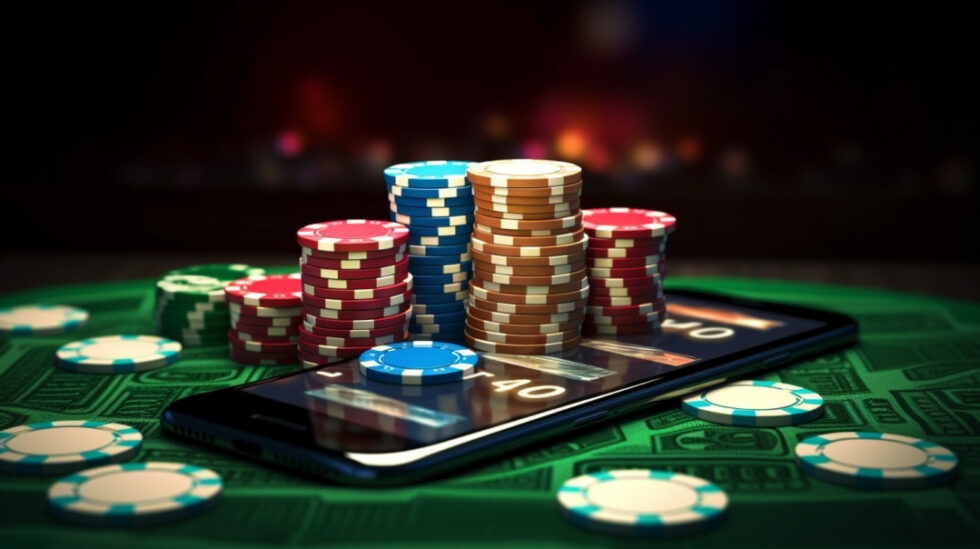 Cazimbo Casino Erfahrungen Is It Worth Your Time Cazimbo Casino Erfahrungen Is It Worth Your Time