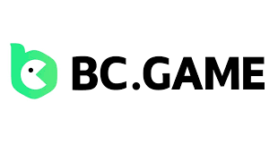 Comprehensive Guide to BC Game Registration Comprehensive Guide to BC Game Registration