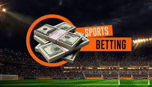 Discover Exciting Online Gaming at jeetwin-bangladesh.com.bn Discover Exciting Online Gaming at jeetwin-bangladesh.com.bn