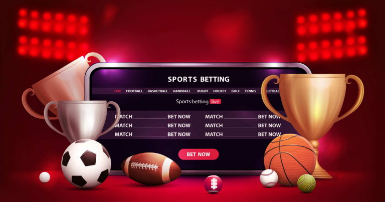 Discover Exciting Online Gaming at jeetwin-bangladesh.com.bn Discover Exciting Online Gaming at jeetwin-bangladesh.com.bn