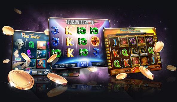 Discover the Excitement of Nationalbet Online Casino UK 21 Discover the Excitement of Nationalbet Online Casino UK 21
