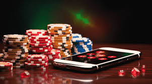 Discover the Excitement of Nationalbet Online Casino UK 21 Discover the Excitement of Nationalbet Online Casino UK 21