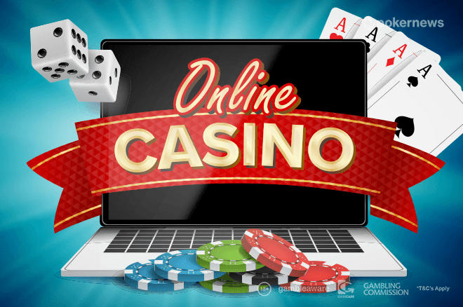 Explore the Excitement of Casino Cosmobet 20 Explore the Excitement of Casino Cosmobet 20