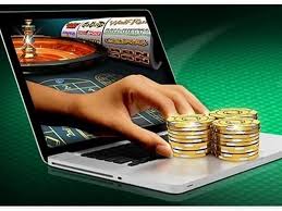 Explore the Excitement of Casino Cosmobet 20 Explore the Excitement of Casino Cosmobet 20