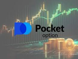 Эффективность и возможности – бот для pocket option