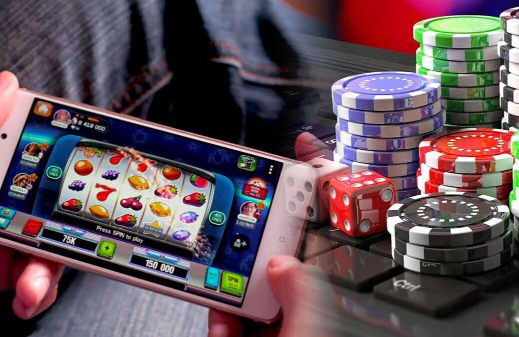 Koi Spins Online Casino UK - Your Ultimate Gaming Destination 16 Koi Spins Online Casino UK - Your Ultimate Gaming Destination 16