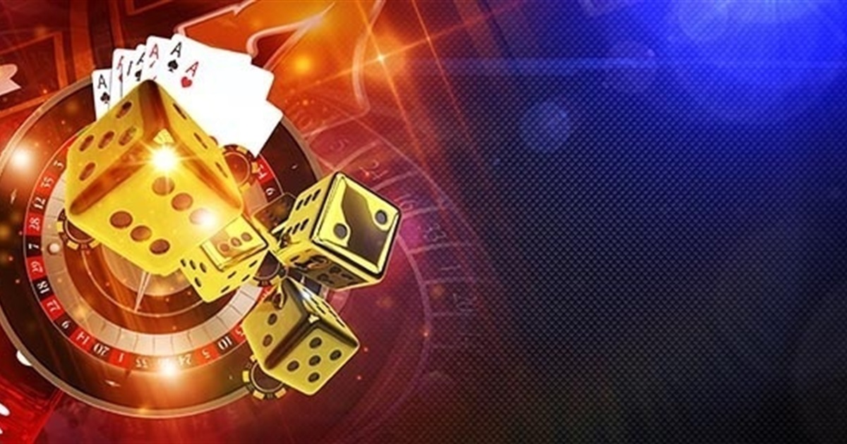 Koi Spins Online Casino UK - Your Ultimate Gaming Destination 16 Koi Spins Online Casino UK - Your Ultimate Gaming Destination 16