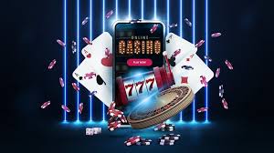 Koi Spins Online Casino UK - Your Ultimate Gaming Destination 16 Koi Spins Online Casino UK - Your Ultimate Gaming Destination 16