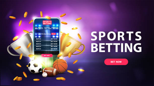 Marvelbet – where big wins and exciting betting opportunities meet 9