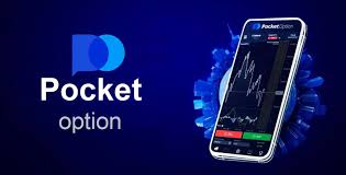Pocket Option Зеркало Как использовать альтернативные ссылки для успешной торговли