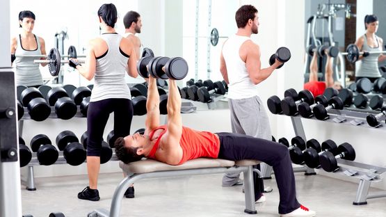 Test E (Testosterone Enanthate) 250 mg Magnus Pharmaceuticals