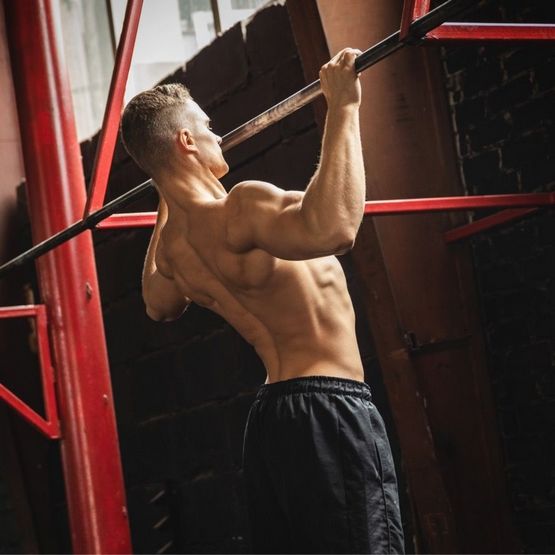 Testocyl E 250 mg Cygnus: A Comprehensive Overview