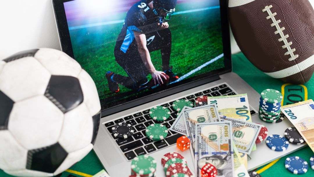 Best sportsbooks with live streaming Best sportsbooks with live streaming