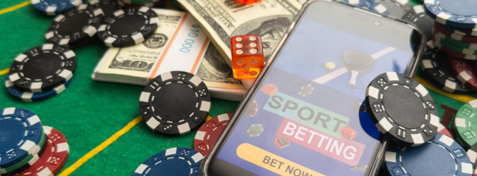 Best sportsbooks with live streaming Best sportsbooks with live streaming