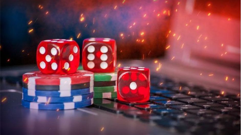 Explore the Exciting World of Betblast Casino Sportsbook Explore the Exciting World of Betblast Casino Sportsbook