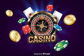 Explore the Exciting World of Betblast Casino Sportsbook Explore the Exciting World of Betblast Casino Sportsbook